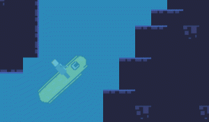 SupercEELious Online Game