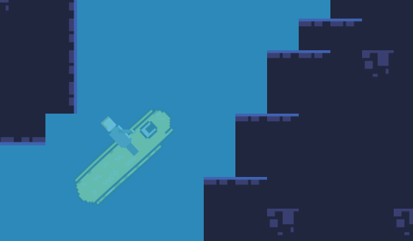 SupercEELious Puzzle Game