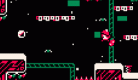 Strawberry Xmas Online Game