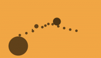 CircloO Online Puzzle Game