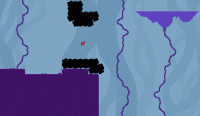 Cataractae: Purifying Gem Adventure