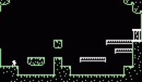 Stratform Online Puzzle Adventure