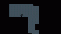 On Being Undermined Adventure Game