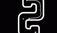 Plug Away Online Puzzle Game
