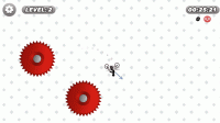 Vex X3M Online Bike Game