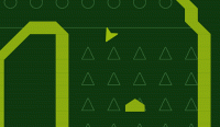 Gravitus Landing Game
