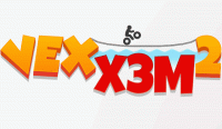 Vex X3M 2 Online Game