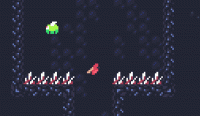 Humming Out - Online Escape Game
