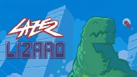 Laser Lizard Online Game