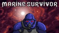 Marine Survivors Online Game