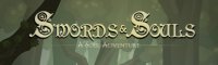 Swords & Souls Online Action Game