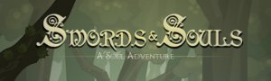 Swords & Souls Online Action Game