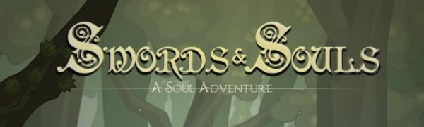 Hero Training Action RPG