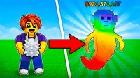 Collect Brainrot Egg Online Game