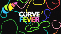 Curvefever.io Online Game