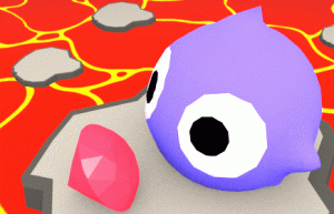 Lava.io Online Game