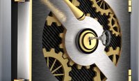 Box & Secret 3D Puzzle Game