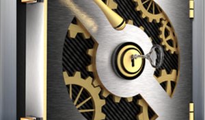 Box & Secret 3D Puzzle Game