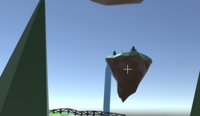 Grapple Hook Adventure Online Game