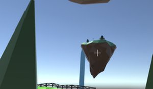 Grapple Hook Adventure Online Game
