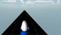 CyberCobra Snake Game