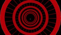 Accelerator Online Game