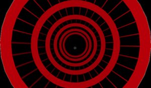 Accelerator Online Game