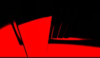 SPHEARE: Escape the Maze Puzzle Game