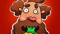 Fishing King: Fish Hunt Online Game