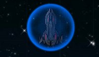 Lost Sector Space Shooter Game