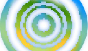 Nimricron Tower Defense Game