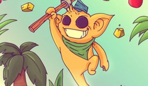 Woodlings Defense Strategy Game - Tower Defense