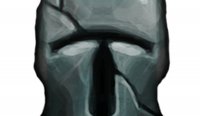 Grim Legions: Turn-Based Strategy Online Game