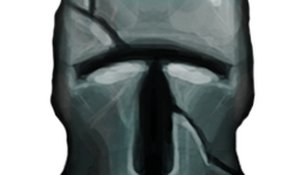 Grim Legions: Turn-Based Strategy Online Game