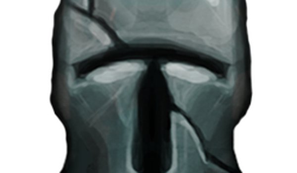 Grim Legions: Turn-Based Strategy