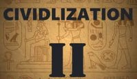 Cividlization 2 Online Strategy Game