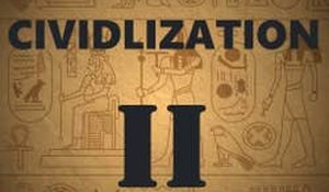 Cividlization 2 Online Strategy Game