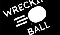 Wrecking Ball Online Game