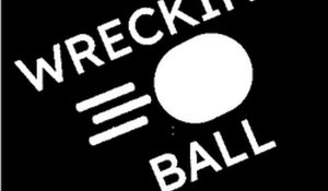 Wrecking Ball Online Game
