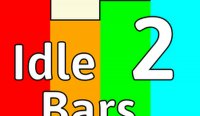 Idle Bars 2 Online Game