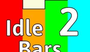 Idle Bars 2 Online Game