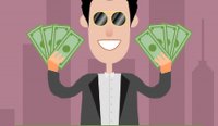 Supply Chain Idle Game