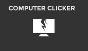 Computer Evolution Simulator Online Simulation Game