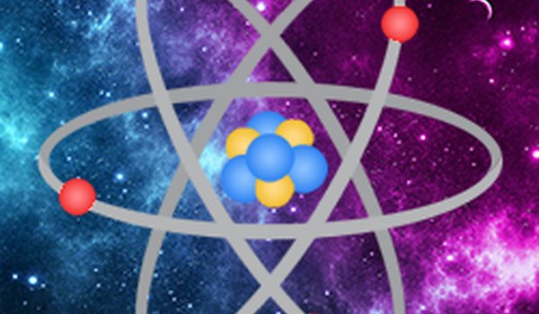 Idle Evolution Idle Game