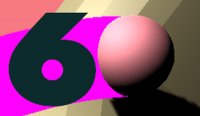 Zero to Sky-High in Sixty Seconds Online Game