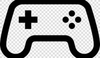 Platformer Test Online Game