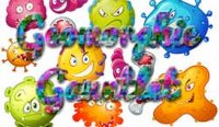 Geomorphic Gauntlet Online Game