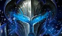 Age of Revenge Online RPG
