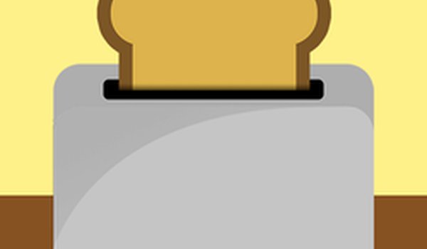 Idle Toasters: Idle Game