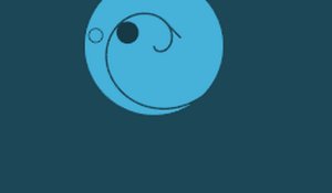 circloO 2 Physics Puzzle Game